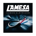 Ver imagem 3 de Cabo Flexivel Lameflam 1 X 2,5 Mm2 - Branco - Rolo 100m