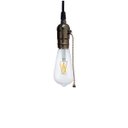 Ver imagem 1 de Pendente Vintage Slim Bronze
