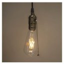 Ver imagem 3 de Pendente Vintage Slim Bronze