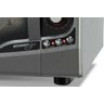 Forno Elétrico Fischer Gourmet Grill de Bancada 44 Litros - Prata 220V - 2