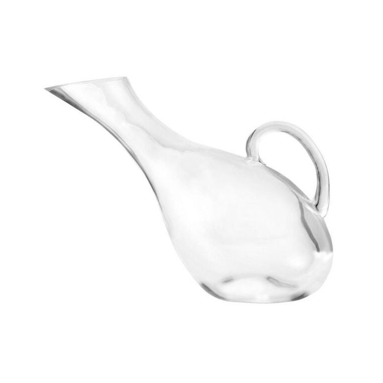 Decanter Inclinado 1,7L