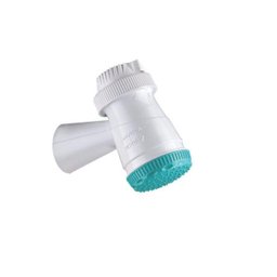 Ducha Elétrica Tramontina Senseday 3 Temperaturas 5500w - 220v 5800/123 - 1