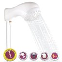 Ver imagem 5 de Ducha Eletrônica Tramontina 5400 W 127 V Branca 58000/181