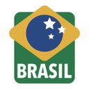 Ver imagem 2 de Espagueteira Mônaco Tramontina Indução 22cm 5,4L Preto