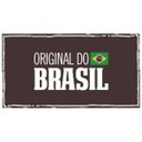 Ver imagem 4 de Faqueiro Jogo Para Churrasco Inox 12 Peças Polywood 21199/909