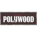 Ver imagem 2 de Faqueiro Jogo Para Churrasco Inox 12 Peças Polywood 21199/909