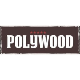 Faqueiro Jogo Para Churrasco Inox 12 Peças Polywood 21199/909 - 2