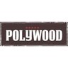 Faqueiro Jogo Para Churrasco Inox 12 Peças Polywood 21199/909 - 2