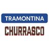 Faqueiro Jogo Para Churrasco Inox 12 Peças Polywood 21199/909 - 6