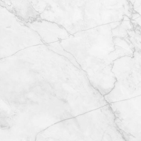 Papel de Parede Decoração Marmore Suave Gh Papel de Parede 2,5m