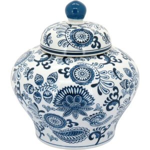 Potiche Beijing 14305 GS