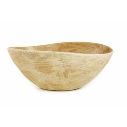 Centro de Mesa em Poliresina 12436 G Mart - 1