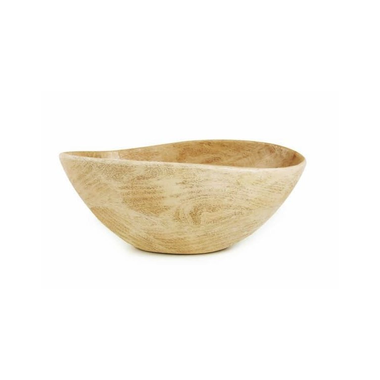 Centro de Mesa em Poliresina 12436 G Mart