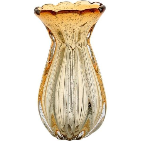 Vaso Vetro 14784 GS