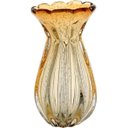 Ver imagem 1 de Vaso Vetro 14784 GS