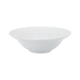 Prato para Salada 27 Cm Porcelana Schmidt - 1