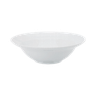 Prato para Salada 27 Cm Porcelana Schmidt - 1