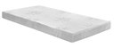 Ver imagem 1 de Colchao Juvenil Baby D18 Toraflex 150x70x9 Inmetro Cama