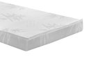 Ver imagem 5 de Colchao Juvenil Baby D18 Toraflex 150x70x9 Inmetro Cama