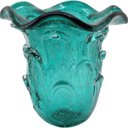 Ver imagem 1 de Vaso Arasela 14133 GS