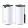 Roteador Tp-link Deco S7 (2-pack) Gigabit Dual Band Ac1900 Mesh Mu-mimo - Mtp0026 - 2