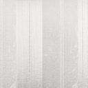 Ver imagem 2 de Cortina Duplex 4,20x2,50 Sorrento/Branco Bella Janela