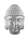 Ver imagem 1 de Escultura Buda em Ceramica 12997 Mart