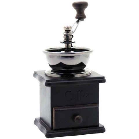 Moedor Café 12057 GS
