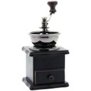 Ver imagem 1 de Moedor Café 12057 GS