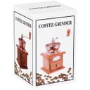 Ver imagem 2 de Moedor Café 12057 GS