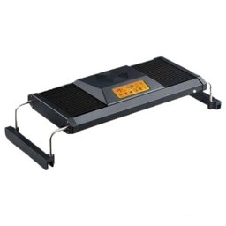 Luminária Led Sunsun ADH-600 - Bivolt - 1