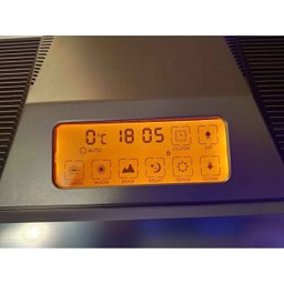 Luminária Led Sunsun ADH-600 - Bivolt - 3