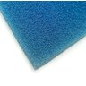Esponja Filtrante Sunsun T-11 Azul para Lagos e Aquários - 2