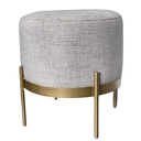 Ver imagem 3 de Puff Oslo