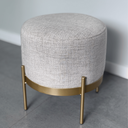 Ver imagem 5 de Puff Oslo