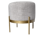 Ver imagem 1 de Puff Oslo