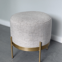 Ver imagem 4 de Puff Oslo