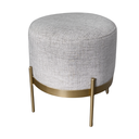 Ver imagem 2 de Puff Oslo