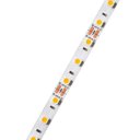 Ver imagem 1 de Fita Led Eco 5w/m 12v Ip20 2700k