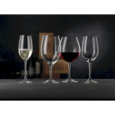 Ver imagem 5 de Jogo 4 Taças de Cristal Nachtmann Vivino Vinho Branco 370ml