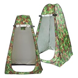 Barraca Trocador de Roupas Banheiro Re108 Snel Camping - 2