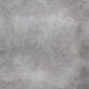 Ver imagem 3 de Piso Vinilico Colado Placa Pietra 3mm 44,6m² Casa Grassi Cinza/Grigio