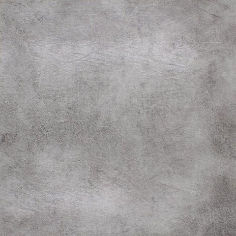 Piso Vinilico Colado Placa Pietra 3mm 44,6m² Casa Grassi Cinza/Grigio