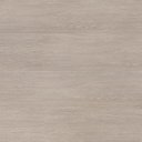 Ver imagem 2 de Piso Laminado Eucafloor New Evidence Sbiancato Cx 2,77m² - Única Único