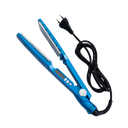 Ver imagem 1 de Chapinha Progressiva 450°f Nano Titanium Com Regulagem De Temperatura Bivolt