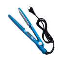 Ver imagem 1 de Chapinha Progressiva 450°f Nano Titanium Com Regulagem De Temperatura Bivolt