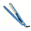 Ver imagem 3 de Chapinha Progressiva 450°f Nano Titanium Com Regulagem De Temperatura Bivolt