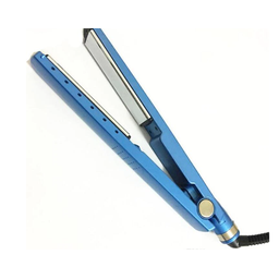 Chapinha Progressiva 450°f Nano Titanium Com Regulagem De Temperatura Bivolt - 3