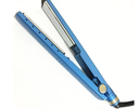 Ver imagem 3 de Chapinha Progressiva 450°f Nano Titanium Com Regulagem De Temperatura Bivolt