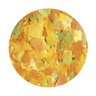 Ração Flocos para Peixes de Lago Tropical - Pond Flakes 1,6Kg - 3